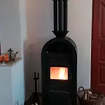 Lejlighed Erdoszeli Haziko Vendeghaz