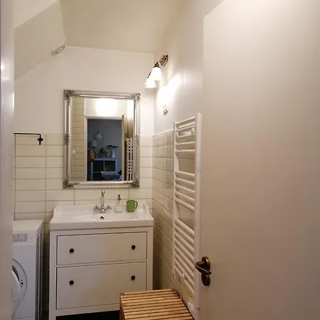 Erdoszeli Haziko Vendeghaz Apartment Bukkszek