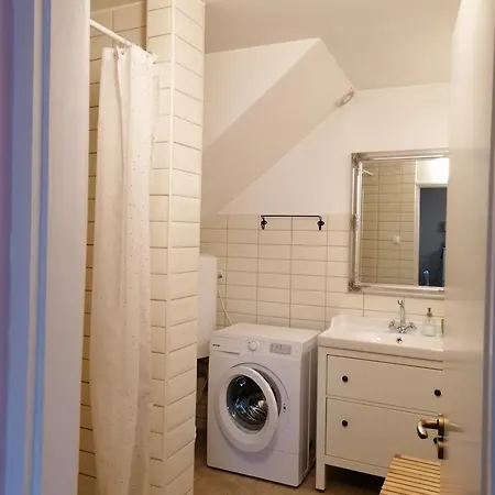 Apartment Erdoszeli Haziko Vendeghaz