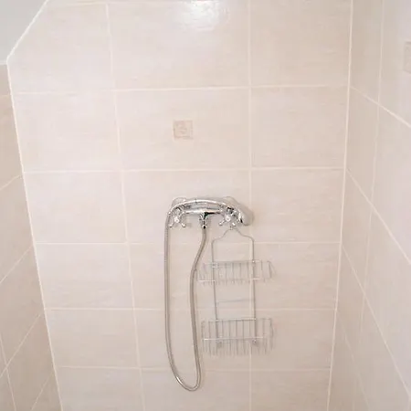 Erdoszeli Haziko Vendeghaz Apartment