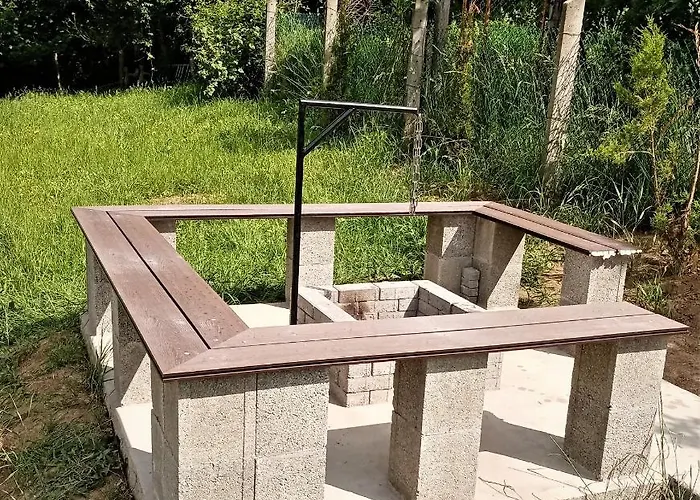 Apartment Erdoszeli Haziko Vendeghaz Bükkszék
