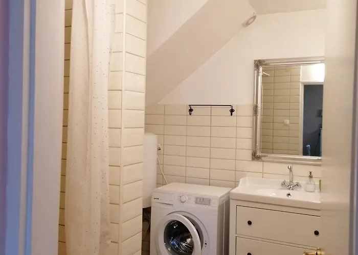 Apartment Erdoszeli Haziko Vendeghaz